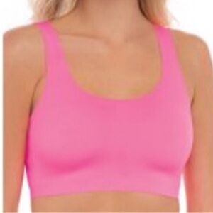 Bundle 4 medium pink
2 large pink
2 medium camouflage